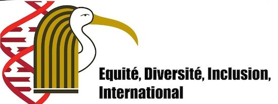 Equité Diversité et Inclusion 